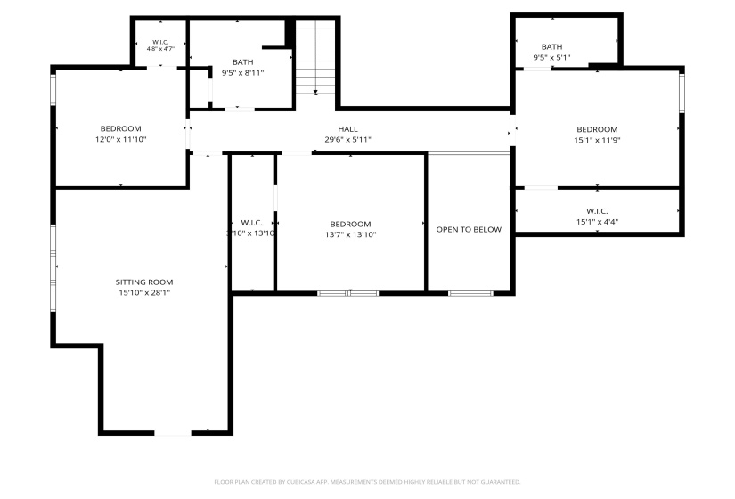 1644 BRACKENSHIRE LN, Collierville, Tennessee 38017, 5 Bedroom Bedrooms, 10 Room Rooms,4.1 BathroomBathrooms,Residential,For Sale,BRACKENSHIRE,0,10221978