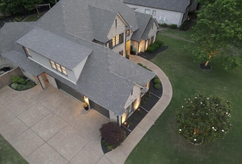 1644 BRACKENSHIRE LN, Collierville, Tennessee 38017, 5 Bedroom Bedrooms, 10 Room Rooms,4.1 BathroomBathrooms,Residential,For Sale,BRACKENSHIRE,0,10221978
