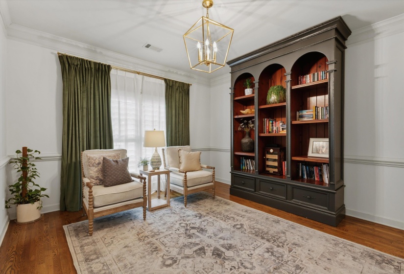 1644 BRACKENSHIRE LN, Collierville, Tennessee 38017, 5 Bedroom Bedrooms, 10 Room Rooms,4.1 BathroomBathrooms,Residential,For Sale,BRACKENSHIRE,0,10221978