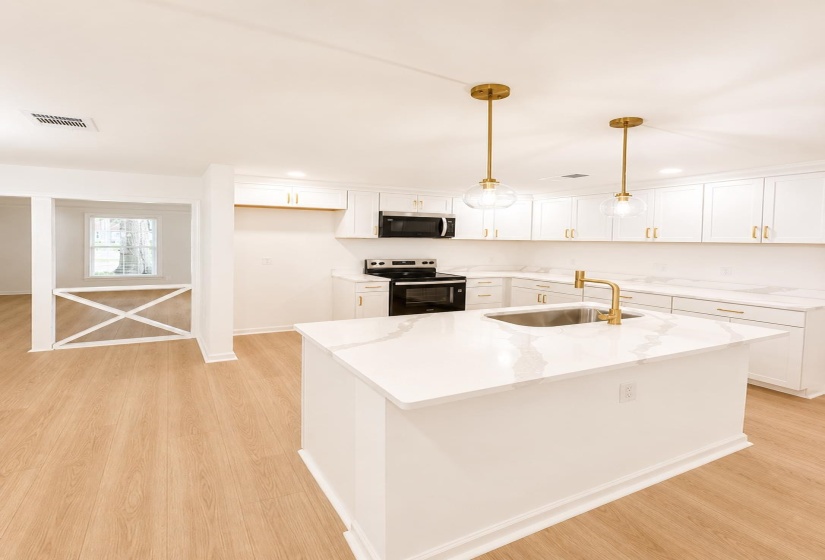 2467 FLOWERING TREE DR, Bartlett, Tennessee 38134, 3 Bedrooms Bedrooms, 9 Rooms Rooms,2 BathroomsBathrooms,Residential,For Sale,FLOWERING TREE,10221979