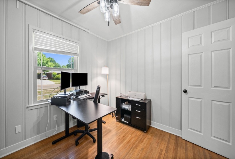 1123 PERKINS RD, Memphis, Tennessee 38117, 3 Bedroom Bedrooms, 3 Room Rooms,2 BathroomBathrooms,Residential,For Sale,PERKINS,0,10221980