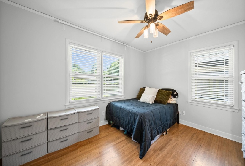 1123 PERKINS RD, Memphis, Tennessee 38117, 3 Bedroom Bedrooms, 3 Room Rooms,2 BathroomBathrooms,Residential,For Sale,PERKINS,0,10221980