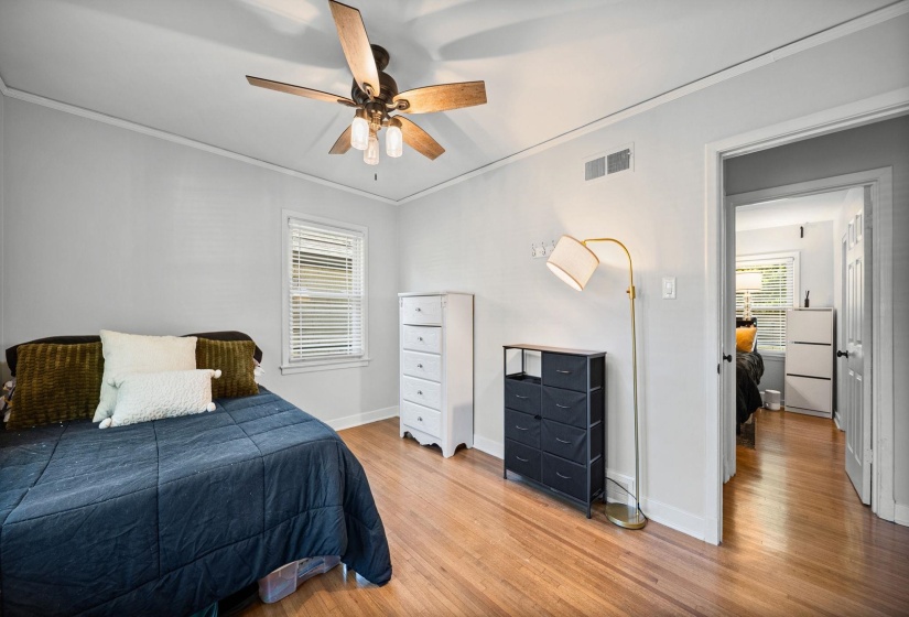 1123 PERKINS RD, Memphis, Tennessee 38117, 3 Bedroom Bedrooms, 3 Room Rooms,2 BathroomBathrooms,Residential,For Sale,PERKINS,0,10221980