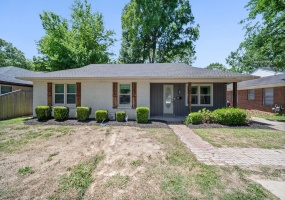1123 PERKINS RD, Memphis, Tennessee 38117, 3 Bedroom Bedrooms, 3 Room Rooms,2 BathroomBathrooms,Residential,For Sale,PERKINS,0,10221980 1123 PERKINS RD, Memphis, Tennessee 38117, 3 Bedroom Bedrooms, 3 Room Rooms,2 BathroomBathrooms,Residential,For Sale,PERKINS,0,10221980