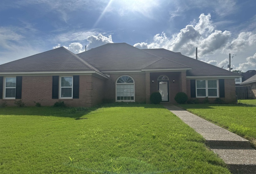 5583 LIBERTY RIDGE CV, Unicorp/Memphis, Tennessee 38125, 3 Bedrooms Bedrooms, 6 Rooms Rooms,2 BathroomsBathrooms,Residential,For Sale,LIBERTY RIDGE,10221981