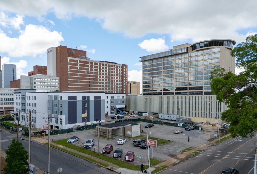 225 CLEVELAND ST, Memphis, Tennessee 38104, 0 , 0 ,0,Commercial/industrial,For Sale,CLEVELAND,0,10222006