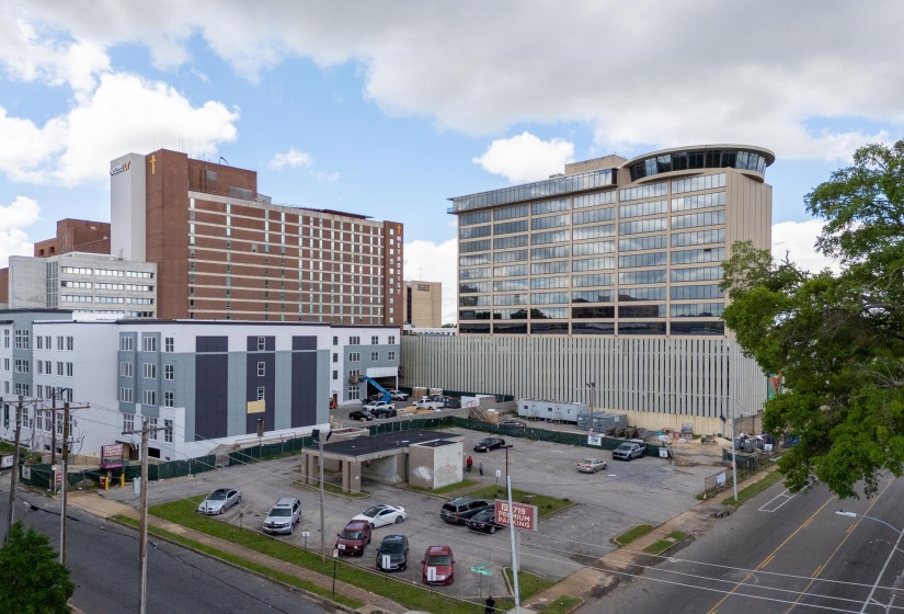 225 CLEVELAND ST, Memphis, Tennessee 38104, 0 , 0 ,0,Commercial/industrial,For Sale,CLEVELAND,0,10222006