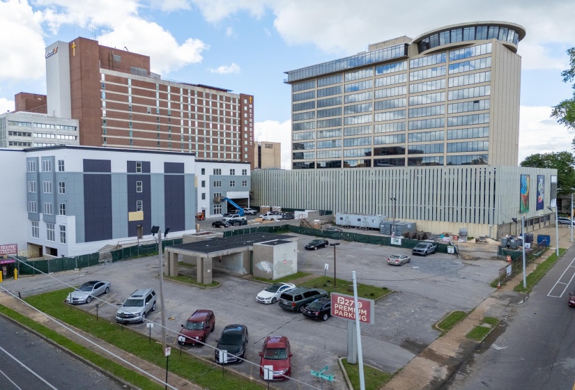 225 CLEVELAND ST, Memphis, Tennessee 38104, 0 , 0 ,0,Commercial/industrial,For Sale,CLEVELAND,0,10222006