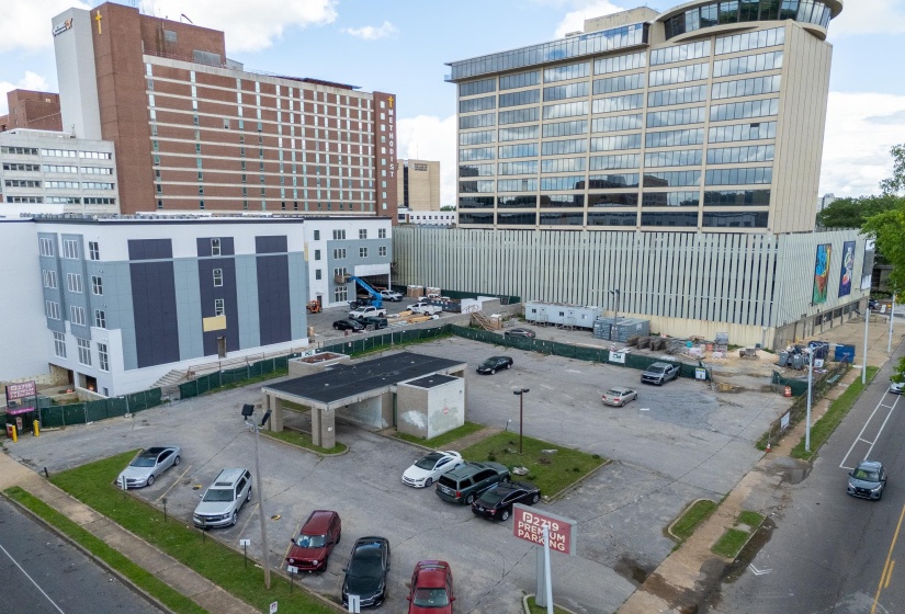 225 CLEVELAND ST, Memphis, Tennessee 38104, 0 , 0 ,0,Commercial/industrial,For Sale,CLEVELAND,0,10222006