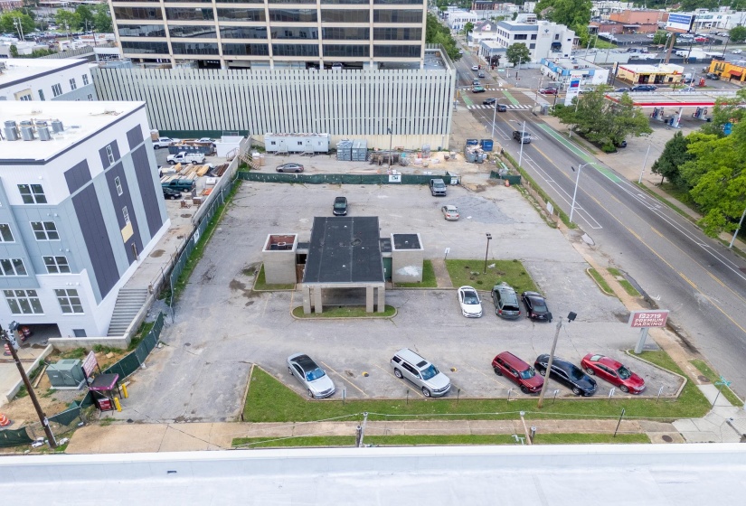 225 CLEVELAND ST, Memphis, Tennessee 38104, 0 , 0 ,0,Commercial/industrial,For Sale,CLEVELAND,0,10222006