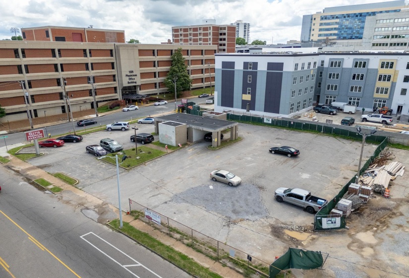 225 CLEVELAND ST, Memphis, Tennessee 38104, 0 , 0 ,0,Commercial/industrial,For Sale,CLEVELAND,0,10222006