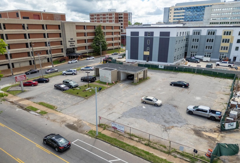 225 CLEVELAND ST, Memphis, Tennessee 38104, 0 , 0 ,0,Commercial/industrial,For Sale,CLEVELAND,0,10222006