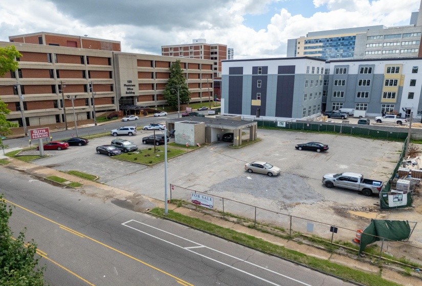 225 CLEVELAND ST, Memphis, Tennessee 38104, 0 , 0 ,0,Commercial/industrial,For Sale,CLEVELAND,0,10222006