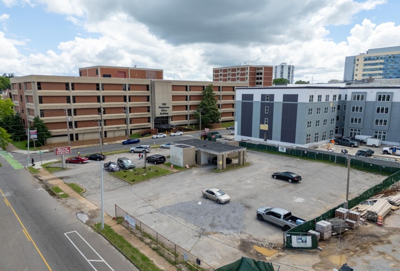 225 CLEVELAND ST, Memphis, Tennessee 38104, 0 , 0 ,0,Commercial/industrial,For Sale,CLEVELAND,0,10222006