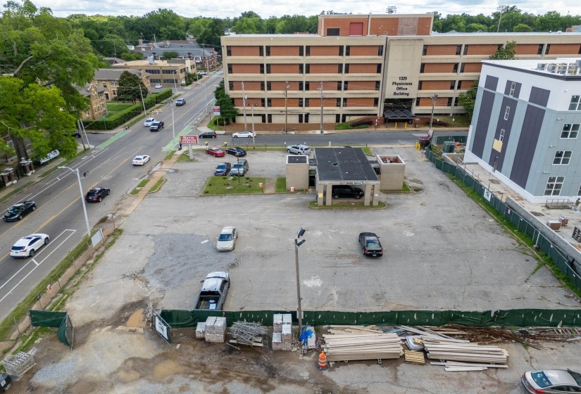 225 CLEVELAND ST, Memphis, Tennessee 38104, 0 , 0 ,0,Commercial/industrial,For Sale,CLEVELAND,0,10222006
