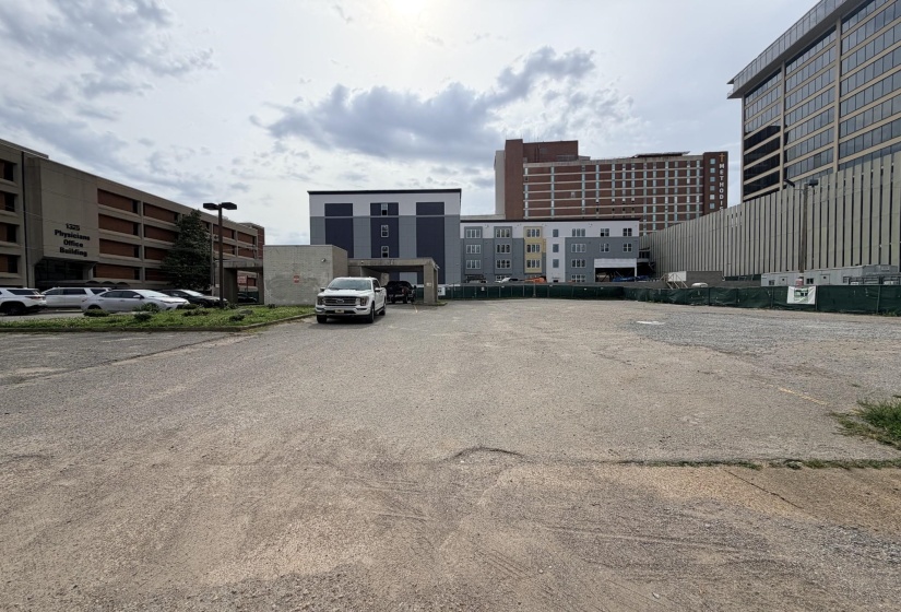 225 CLEVELAND ST, Memphis, Tennessee 38104, ,Commercial/industrial,For Sale,CLEVELAND,10222006