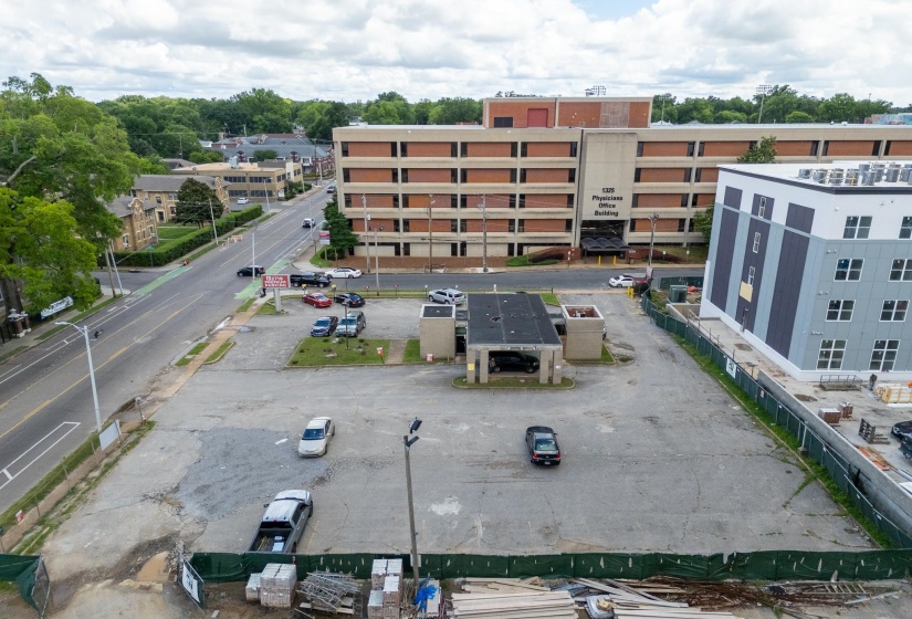 225 CLEVELAND ST, Memphis, Tennessee 38104, 0 , 0 ,0,Commercial/industrial,For Sale,CLEVELAND,0,10222006