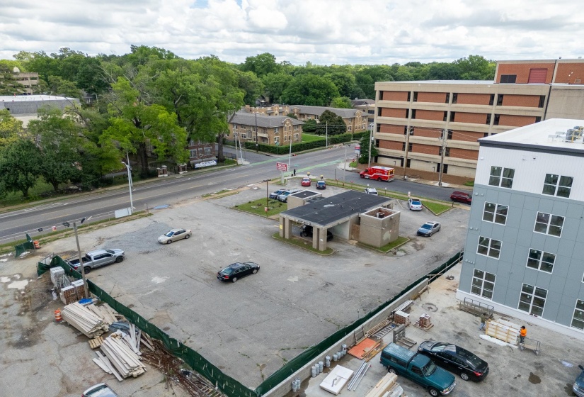 225 CLEVELAND ST, Memphis, Tennessee 38104, 0 , 0 ,0,Commercial/industrial,For Sale,CLEVELAND,0,10222006
