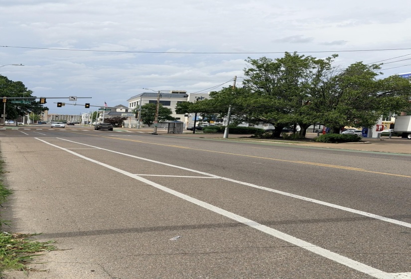 225 CLEVELAND ST, Memphis, Tennessee 38104, ,Commercial/industrial,For Sale,CLEVELAND,10222006