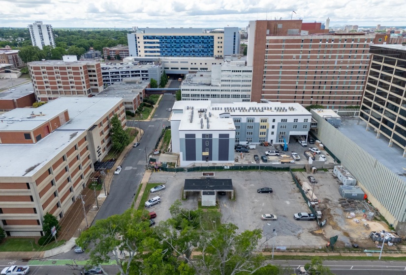 225 CLEVELAND ST, Memphis, Tennessee 38104, 0 , 0 ,0,Commercial/industrial,For Sale,CLEVELAND,0,10222006