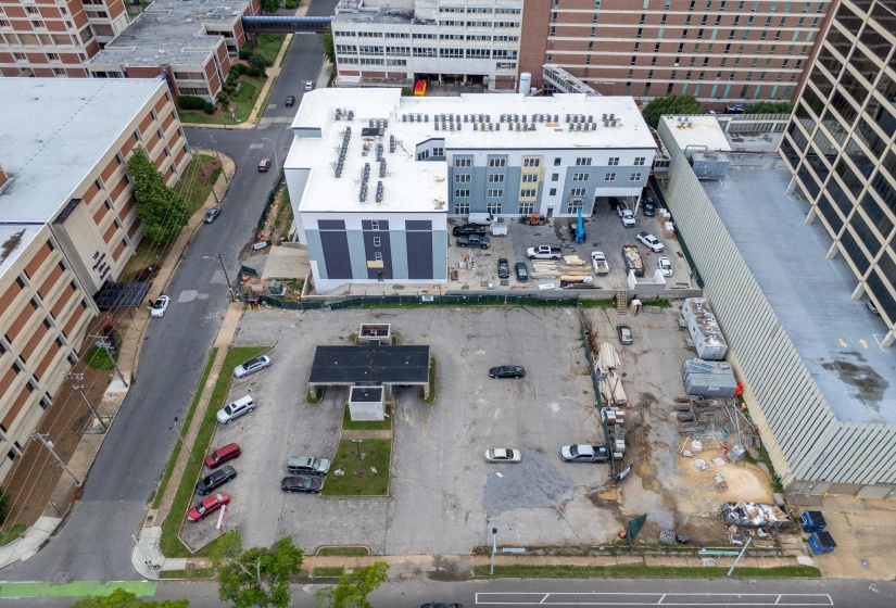 225 CLEVELAND ST, Memphis, Tennessee 38104, 0 , 0 ,0,Commercial/industrial,For Sale,CLEVELAND,0,10222006