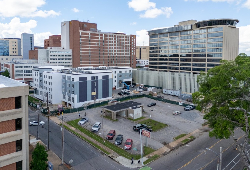 225 CLEVELAND ST, Memphis, Tennessee 38104, 0 , 0 ,0,Commercial/industrial,For Sale,CLEVELAND,0,10222006