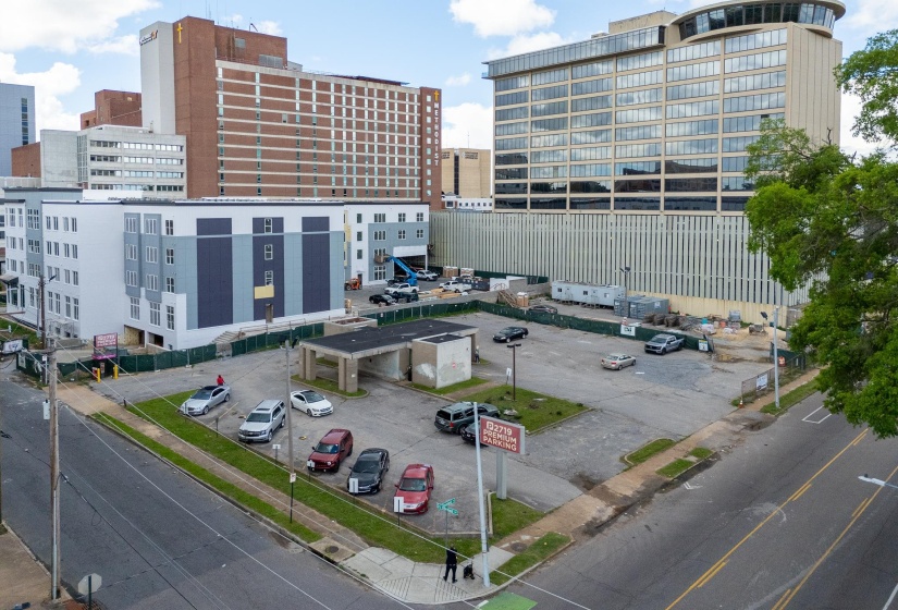 225 CLEVELAND ST, Memphis, Tennessee 38104, 0 , 0 ,0,Commercial/industrial,For Sale,CLEVELAND,0,10222006