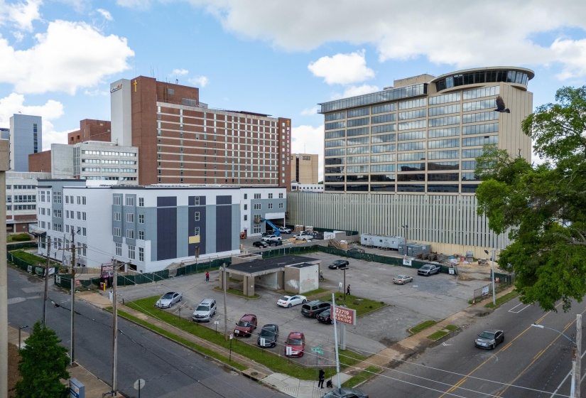 225 CLEVELAND ST, Memphis, Tennessee 38104, 0 , 0 ,0,Commercial/industrial,For Sale,CLEVELAND,0,10222006