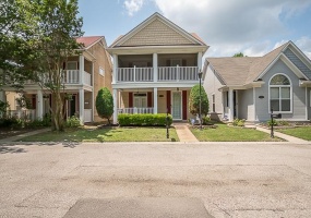 1459 DOWN RIVER DR, Memphis, Tennessee 38103, 3 Bedrooms Bedrooms, 6 Rooms Rooms,2.1 BathroomsBathrooms,Rental Properties,For Sale,DOWN RIVER,10221985