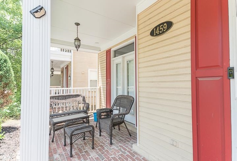 1459 DOWN RIVER DR, Memphis, Tennessee 38103, 3 Bedrooms Bedrooms, 6 Rooms Rooms,2.1 BathroomsBathrooms,Rental Properties,For Sale,DOWN RIVER,10221985
