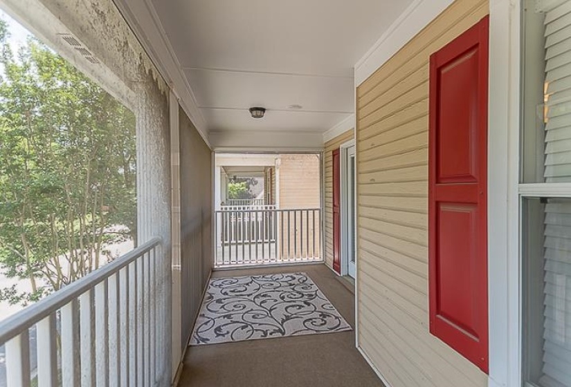 1459 DOWN RIVER DR, Memphis, Tennessee 38103, 3 Bedrooms Bedrooms, 6 Rooms Rooms,2.1 BathroomsBathrooms,Rental Properties,For Sale,DOWN RIVER,10221985