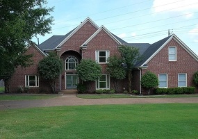 2520 FOX HILL DR, Germantown, Tennessee 38139, 5 Bedrooms Bedrooms, 11 Rooms Rooms,4.1 BathroomsBathrooms,Rental Properties,For Sale,FOX HILL,10221987