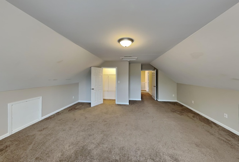5657 WOLF PACK DR, Arlington, Tennessee 38002, 4 Bedrooms Bedrooms, 7 Rooms Rooms,2.1 BathroomsBathrooms,Rental Properties,For Sale,WOLF PACK,10221990