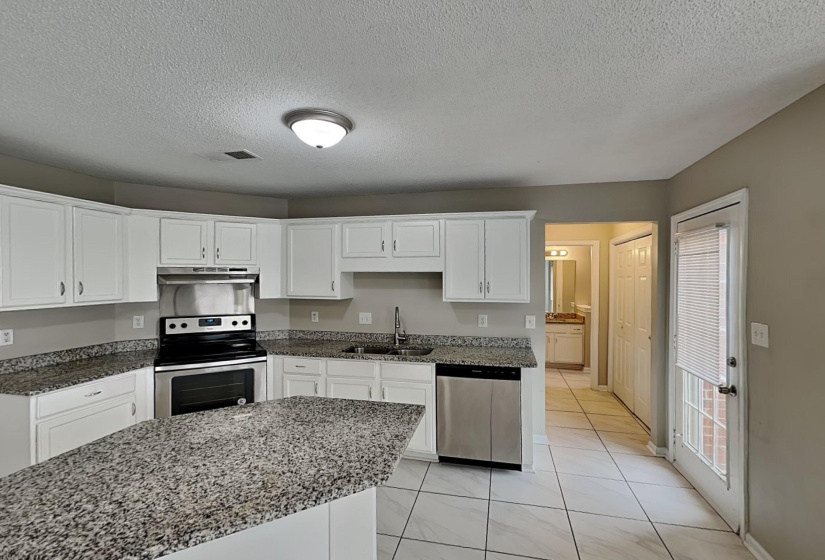 5657 WOLF PACK DR, Arlington, Tennessee 38002, 4 Bedrooms Bedrooms, 7 Rooms Rooms,2.1 BathroomsBathrooms,Rental Properties,For Sale,WOLF PACK,10221990