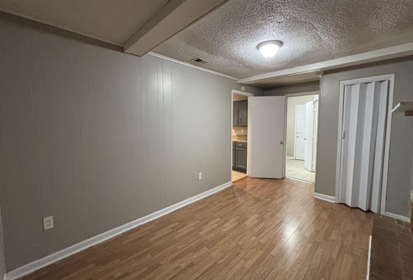 5022 BYRON RD, Memphis, Tennessee 38122, 2 Bedrooms Bedrooms, 6 Rooms Rooms,2 BathroomsBathrooms,Rental Properties,For Sale,BYRON,10221992