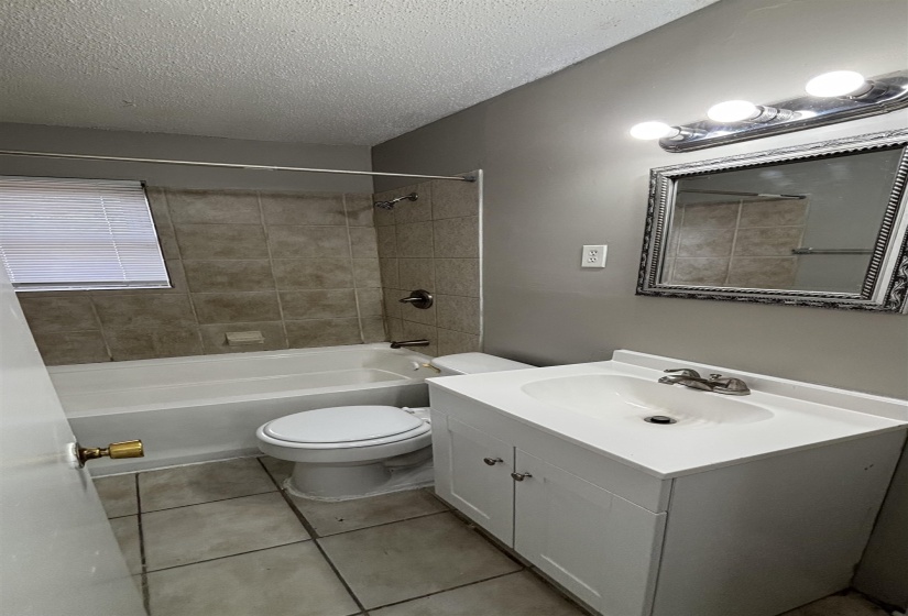 5022 BYRON RD, Memphis, Tennessee 38122, 2 Bedrooms Bedrooms, 6 Rooms Rooms,2 BathroomsBathrooms,Rental Properties,For Sale,BYRON,10221992