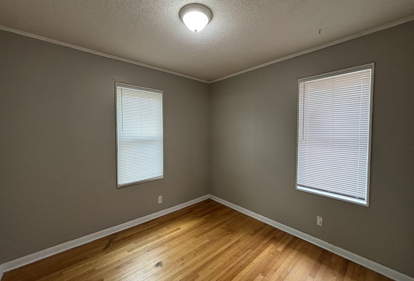 5022 BYRON RD, Memphis, Tennessee 38122, 2 Bedrooms Bedrooms, 6 Rooms Rooms,2 BathroomsBathrooms,Rental Properties,For Sale,BYRON,10221992