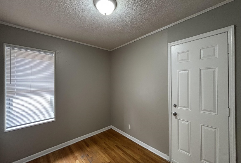 5022 BYRON RD, Memphis, Tennessee 38122, 2 Bedrooms Bedrooms, 6 Rooms Rooms,2 BathroomsBathrooms,Rental Properties,For Sale,BYRON,10221992
