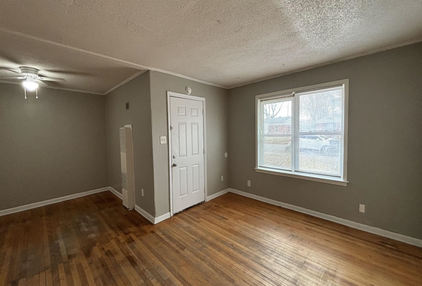 5022 BYRON RD, Memphis, Tennessee 38122, 2 Bedrooms Bedrooms, 6 Rooms Rooms,2 BathroomsBathrooms,Rental Properties,For Sale,BYRON,10221992