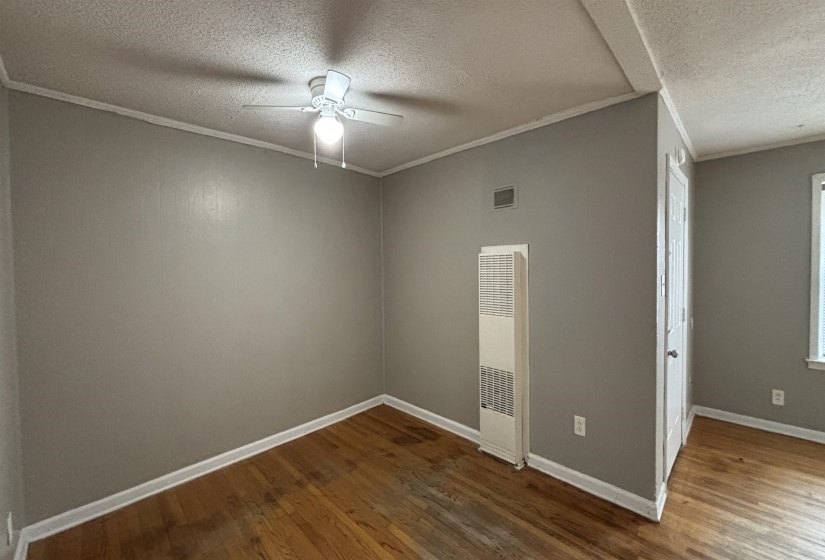 5022 BYRON RD, Memphis, Tennessee 38122, 2 Bedrooms Bedrooms, 6 Rooms Rooms,2 BathroomsBathrooms,Rental Properties,For Sale,BYRON,10221992