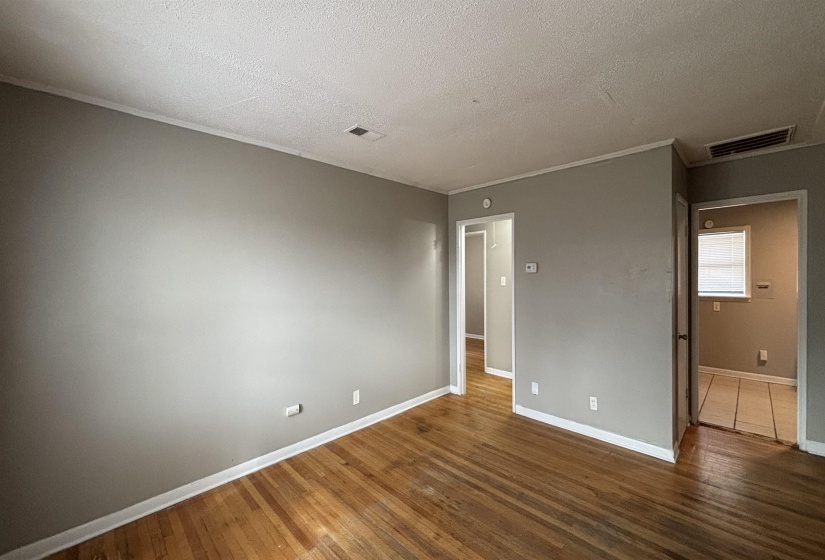 5022 BYRON RD, Memphis, Tennessee 38122, 2 Bedrooms Bedrooms, 6 Rooms Rooms,2 BathroomsBathrooms,Rental Properties,For Sale,BYRON,10221992
