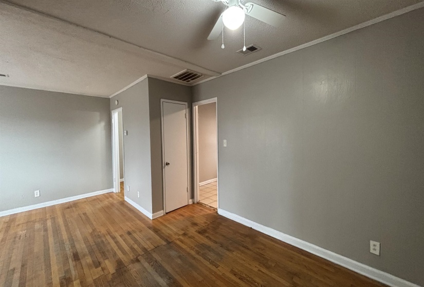 5022 BYRON RD, Memphis, Tennessee 38122, 2 Bedrooms Bedrooms, 6 Rooms Rooms,2 BathroomsBathrooms,Rental Properties,For Sale,BYRON,10221992