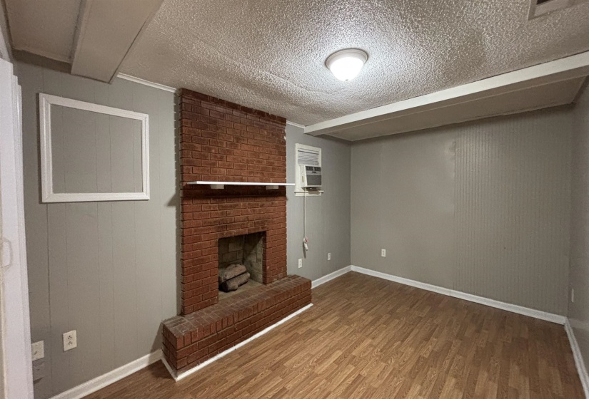 5022 BYRON RD, Memphis, Tennessee 38122, 2 Bedrooms Bedrooms, 6 Rooms Rooms,2 BathroomsBathrooms,Rental Properties,For Sale,BYRON,10221992