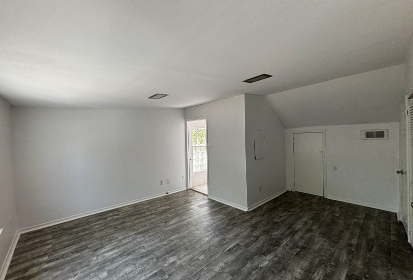 378 HIGHLAND ST, Memphis, Tennessee 38122, 4 Bedrooms Bedrooms, 4 Rooms Rooms,2 BathroomsBathrooms,Rental Properties,For Sale,HIGHLAND,10222013