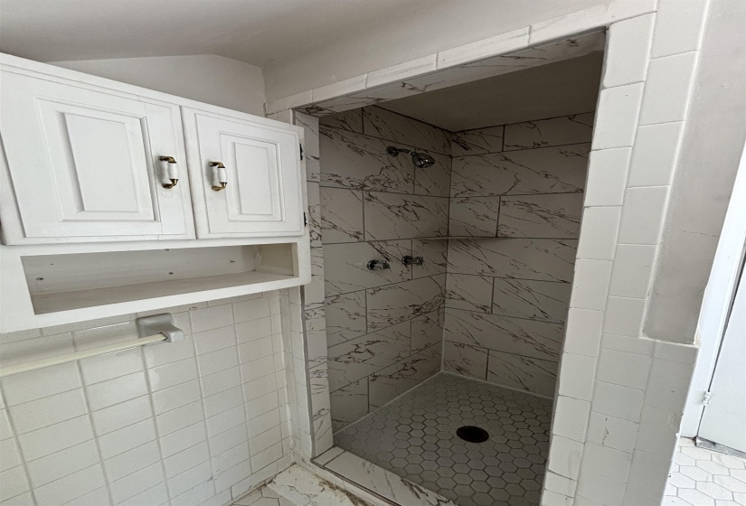 378 HIGHLAND ST, Memphis, Tennessee 38122, 4 Bedrooms Bedrooms, 4 Rooms Rooms,2 BathroomsBathrooms,Rental Properties,For Sale,HIGHLAND,10222013