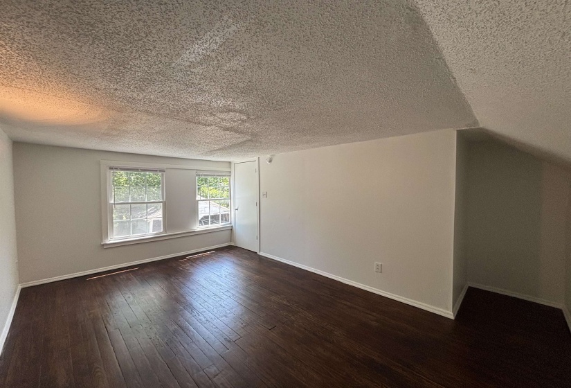 378 HIGHLAND ST, Memphis, Tennessee 38122, 4 Bedrooms Bedrooms, 4 Rooms Rooms,2 BathroomsBathrooms,Rental Properties,For Sale,HIGHLAND,10222013