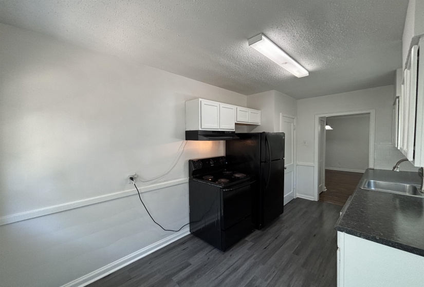 378 HIGHLAND ST, Memphis, Tennessee 38122, 4 Bedrooms Bedrooms, 4 Rooms Rooms,2 BathroomsBathrooms,Rental Properties,For Sale,HIGHLAND,10222013