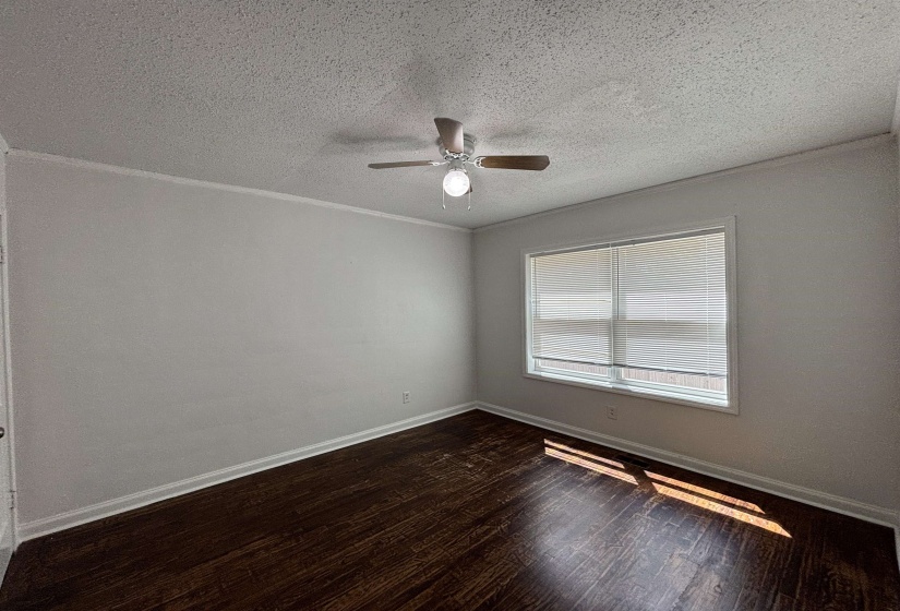 378 HIGHLAND ST, Memphis, Tennessee 38122, 4 Bedrooms Bedrooms, 4 Rooms Rooms,2 BathroomsBathrooms,Rental Properties,For Sale,HIGHLAND,10222013