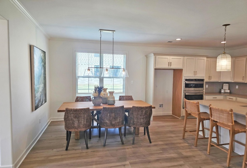12129 PROVIDENCE CENTER LOOP, Arlington, Tennessee 38002, 4 Bedroom Bedrooms, 10 Room Rooms,3.1 BathroomBathrooms,Residential,For Sale,PROVIDENCE CENTER,0,10211021
