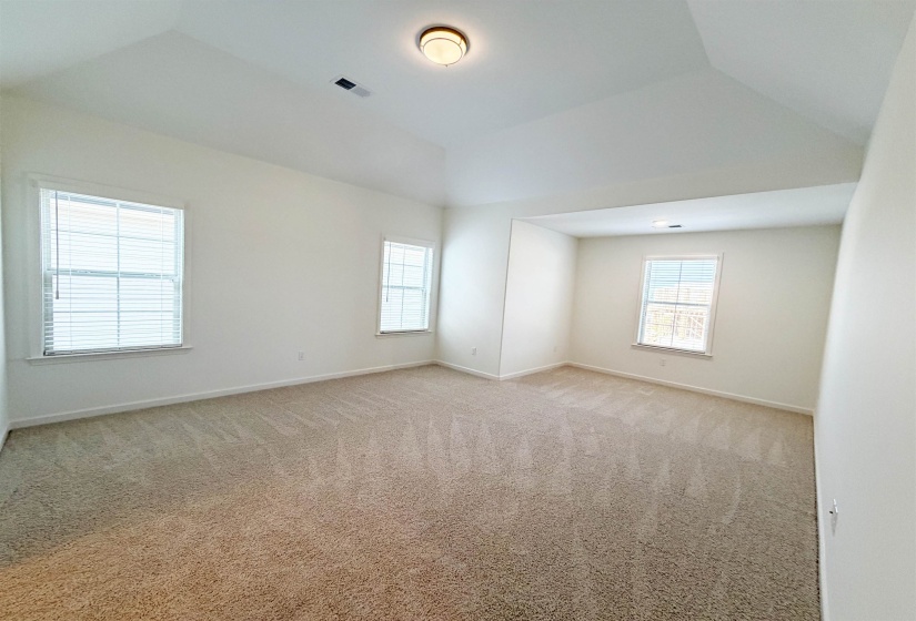 12129 PROVIDENCE CENTER LOOP, Arlington, Tennessee 38002, 4 Bedroom Bedrooms, 10 Room Rooms,3.1 BathroomBathrooms,Residential,For Sale,PROVIDENCE CENTER,0,10211021